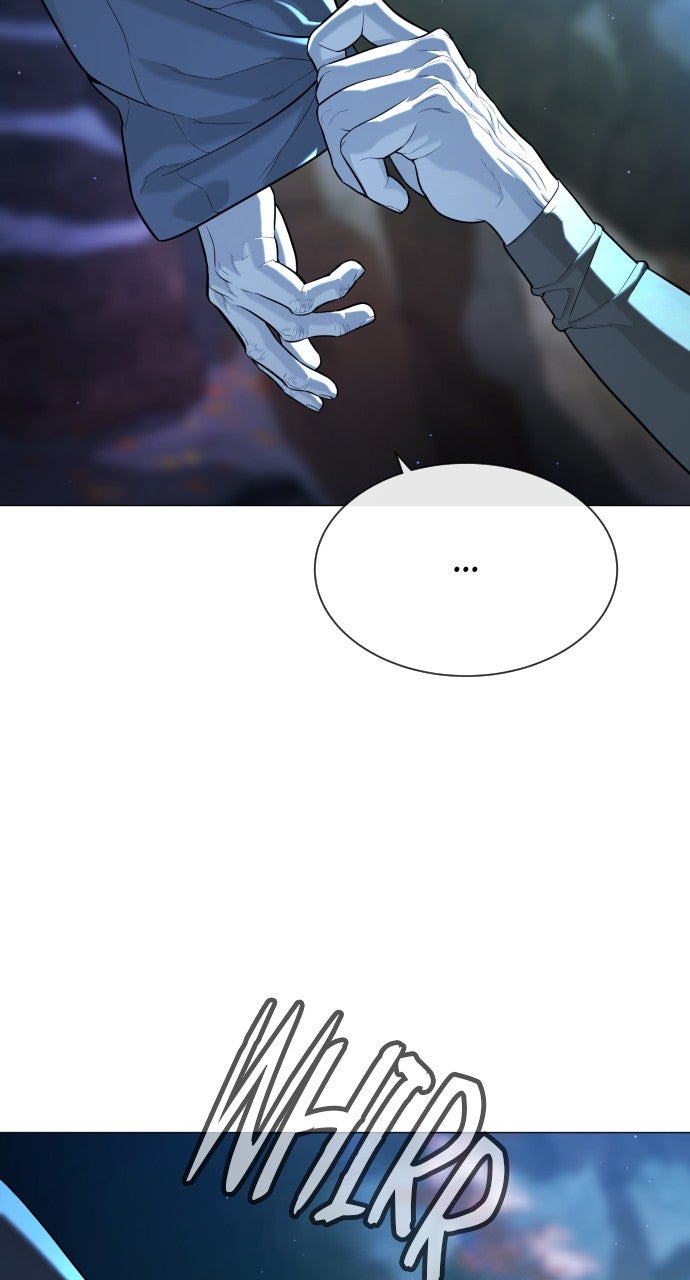 Read Killer Peter (en) Manga Online