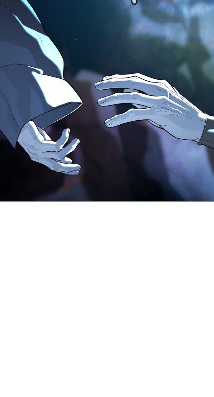 Read Killer Peter (en) Manga Online