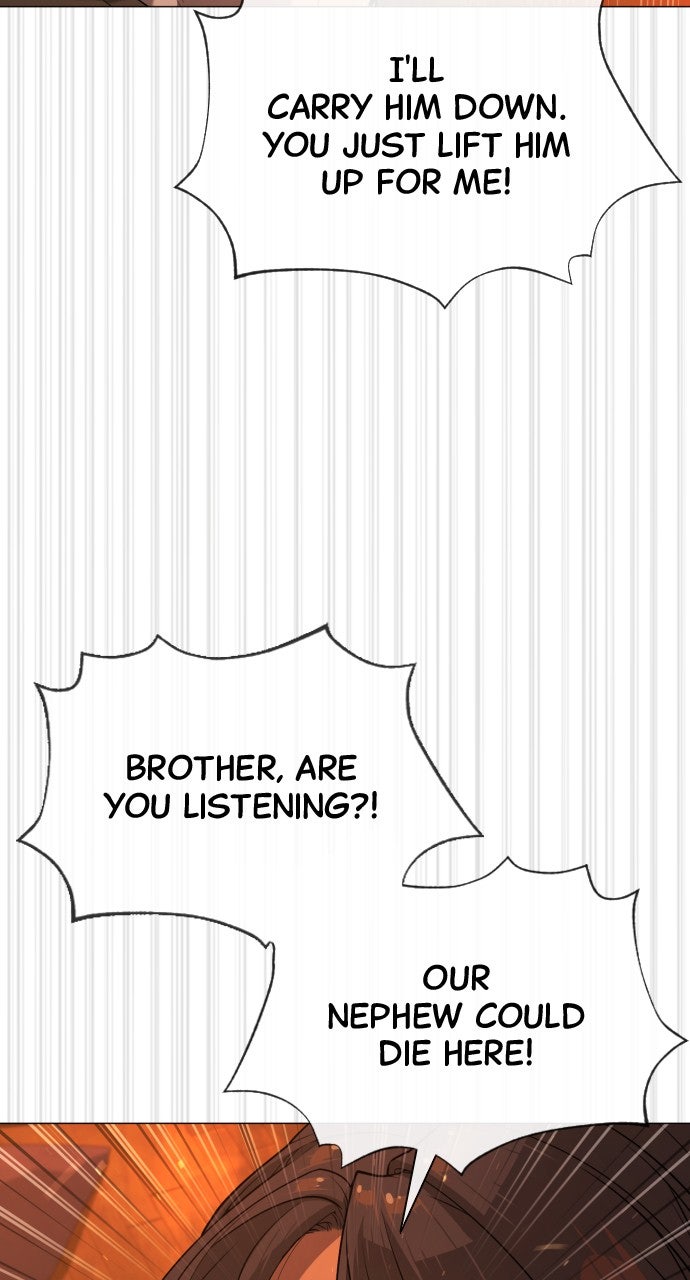 Read Killer Peter (en) Manga Online