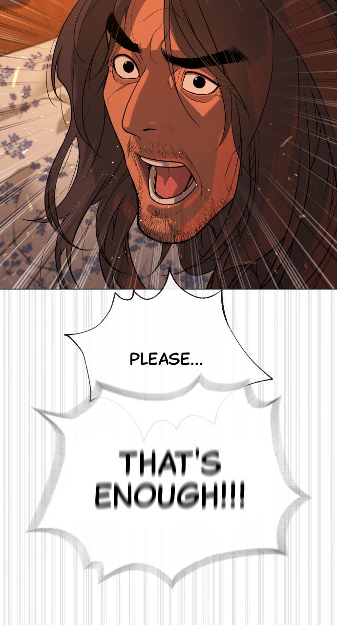 Read Killer Peter (en) Manga Online