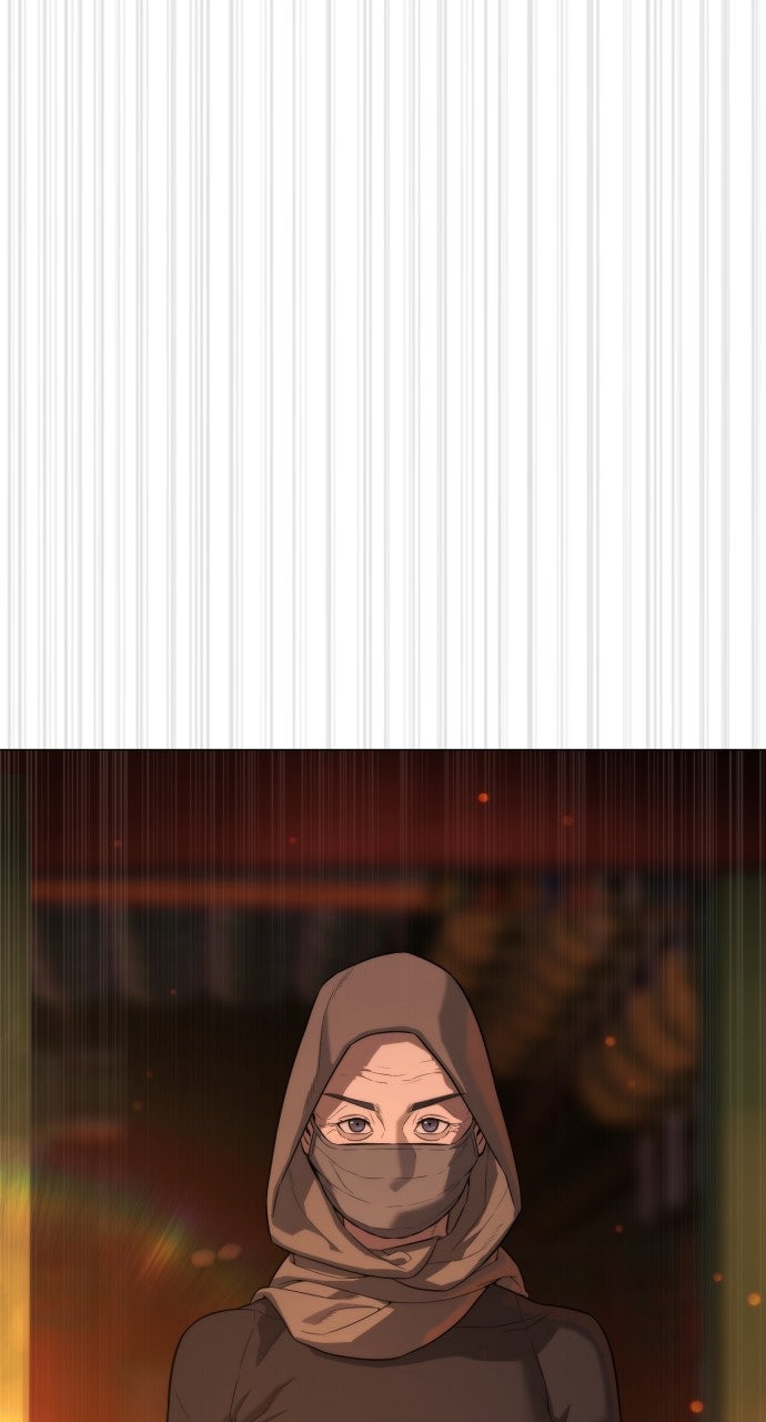 Read Killer Peter (en) Manga Online