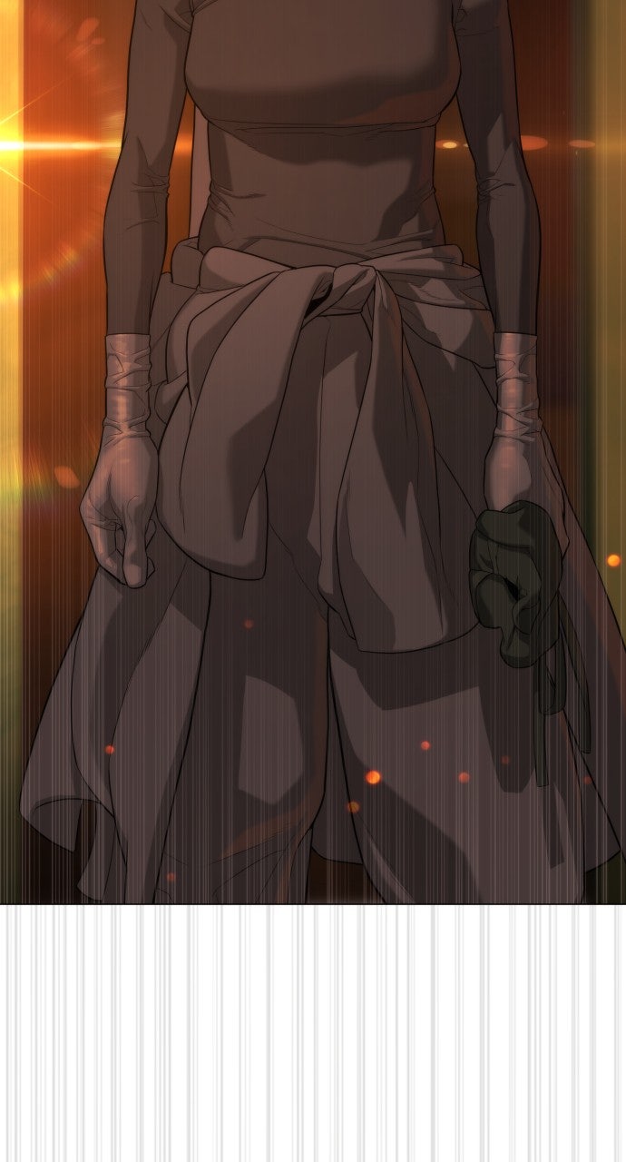 Read Killer Peter (en) Manga Online