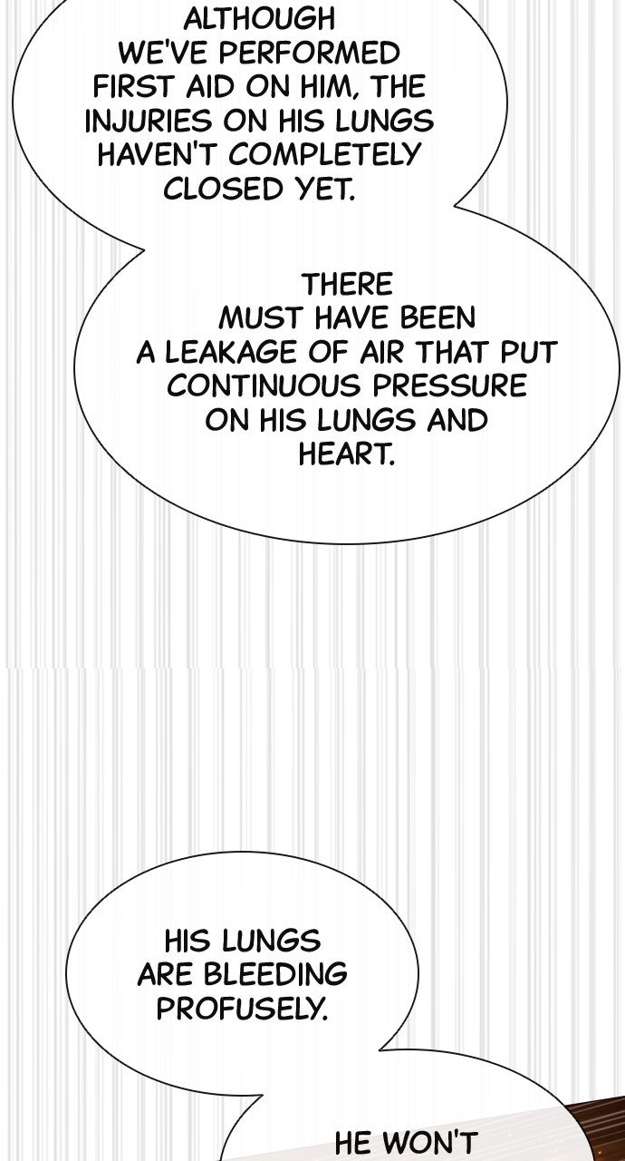 Read Killer Peter (en) Manga Online