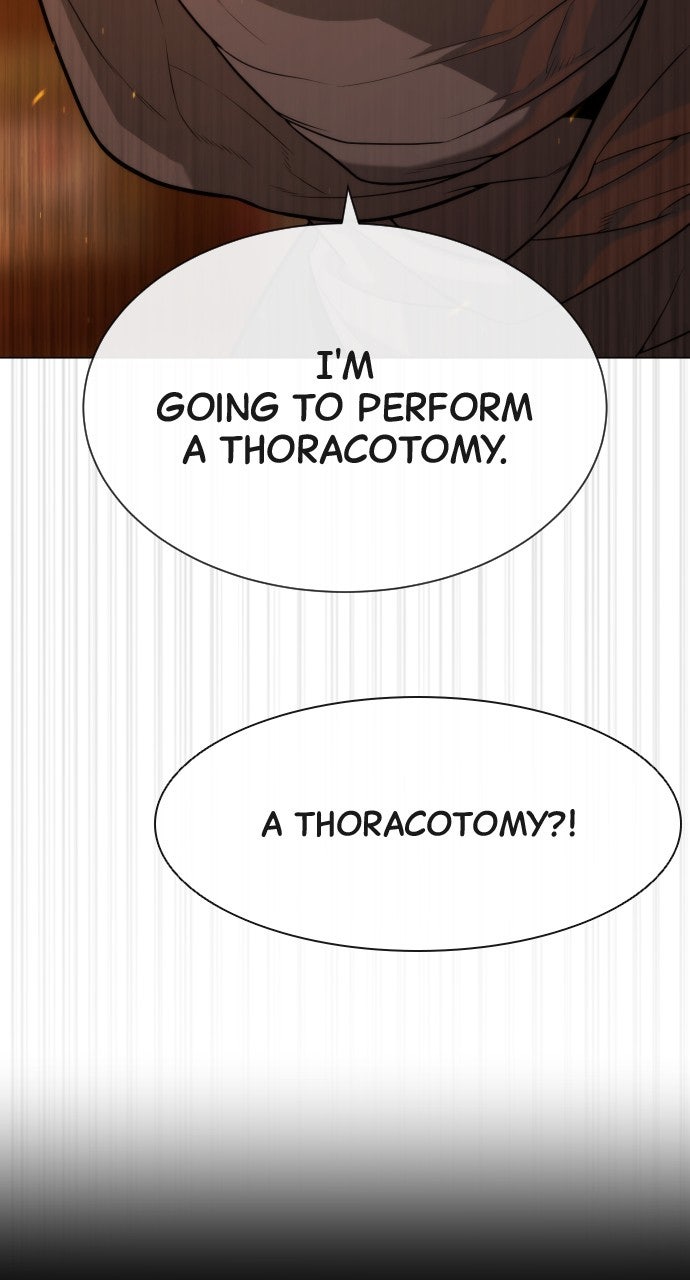 Read Killer Peter (en) Manga Online