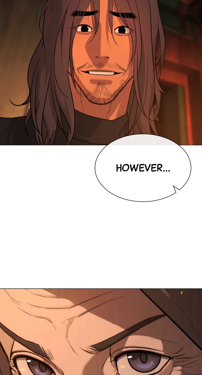 Read Killer Peter (en) Manga Online