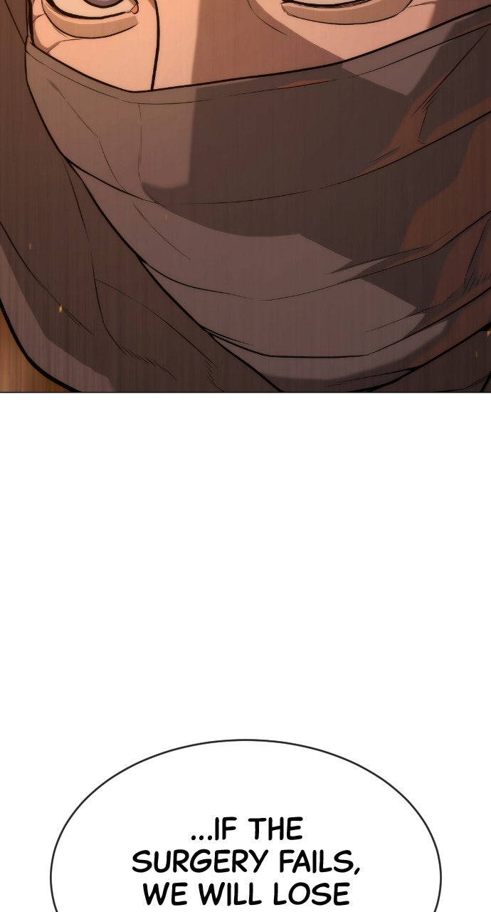 Read Killer Peter (en) Manga Online