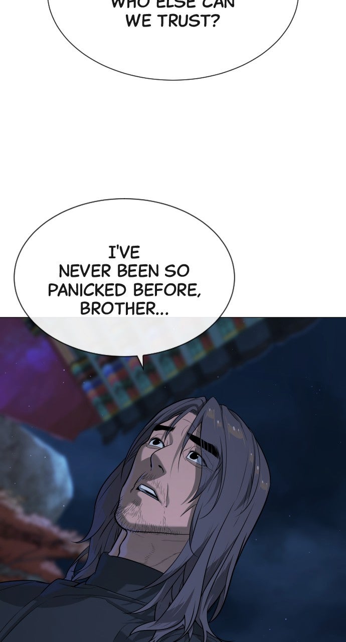 Read Killer Peter (en) Manga Online