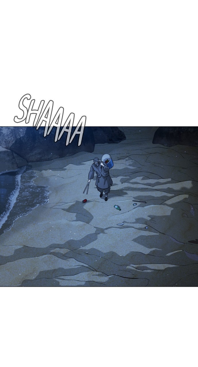 Read Killer Peter (en) Manga Online