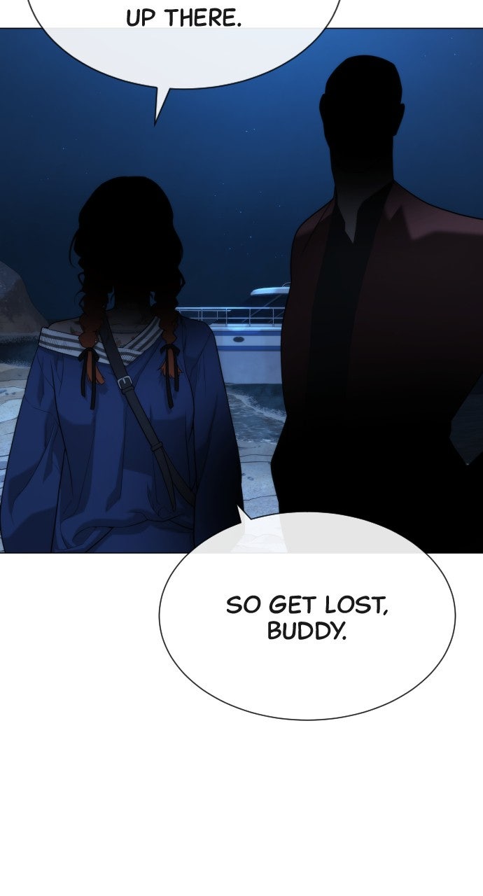 Read Killer Peter (en) Manga Online