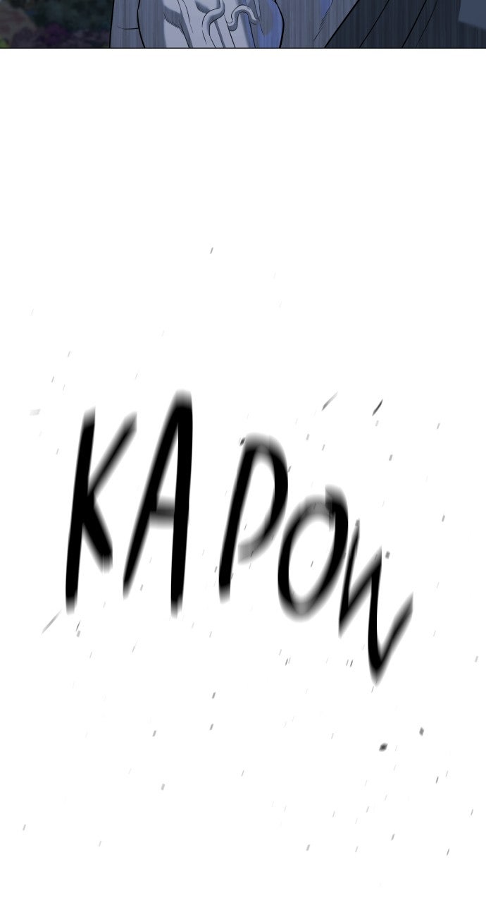 Read Killer Peter (en) Manga Online