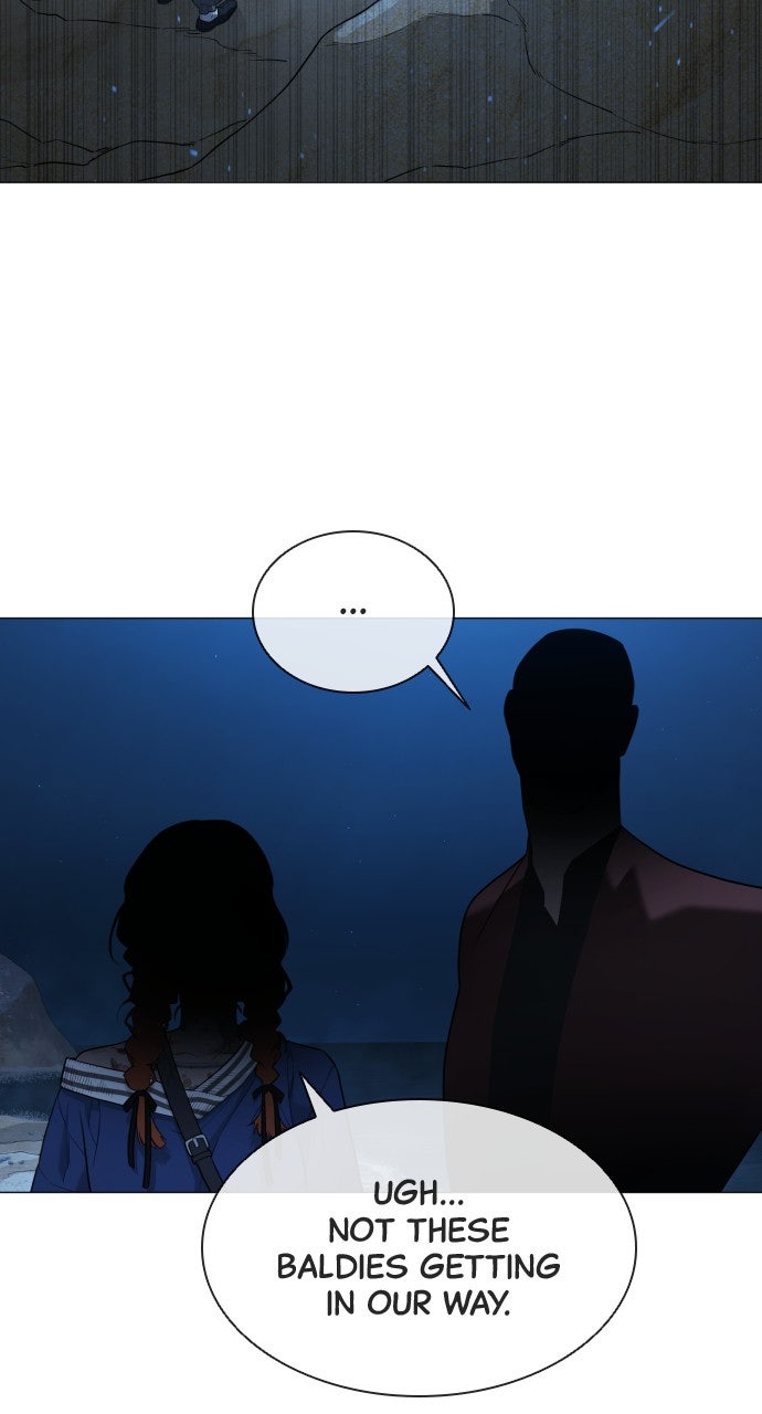 Read Killer Peter (en) Manga Online