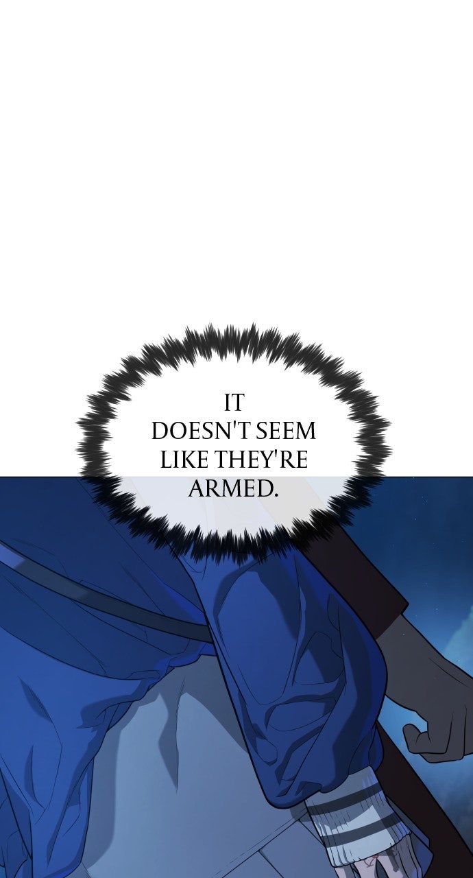 Read Killer Peter (en) Manga Online