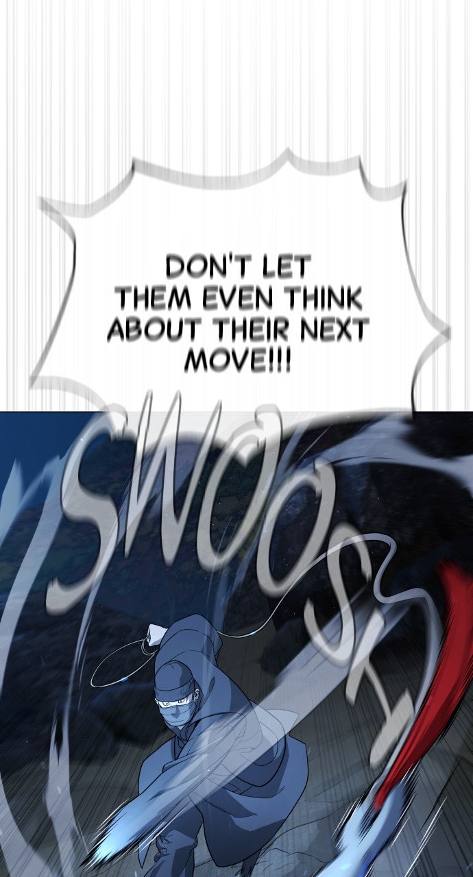 Read Killer Peter (en) Manga Online