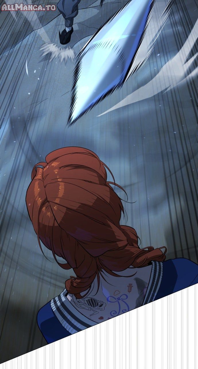 Read Killer Peter (en) Manga Online