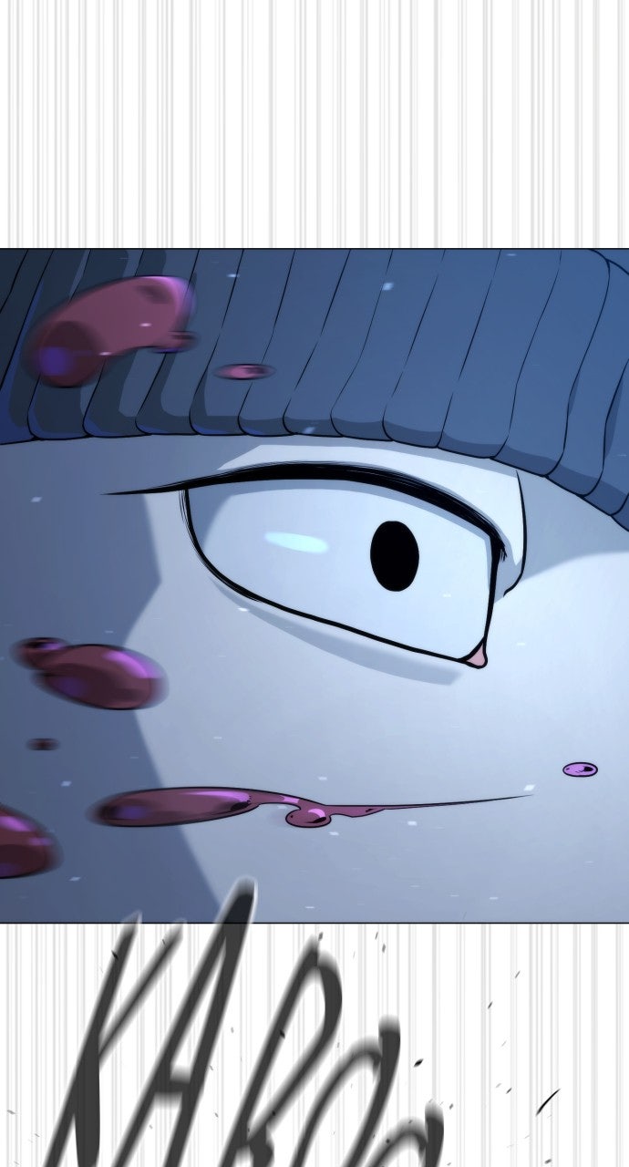 Read Killer Peter (en) Manga Online