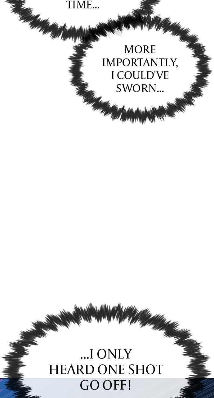 Read Killer Peter (en) Manga Online