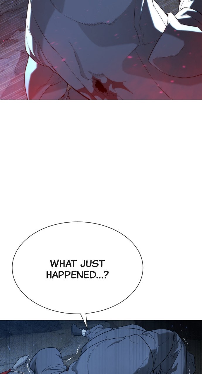 Read Killer Peter (en) Manga Online