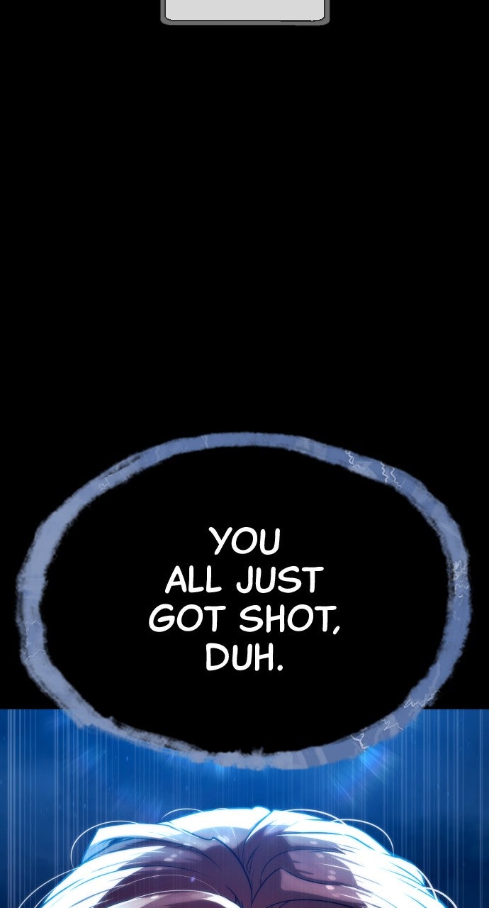 Read Killer Peter (en) Manga Online