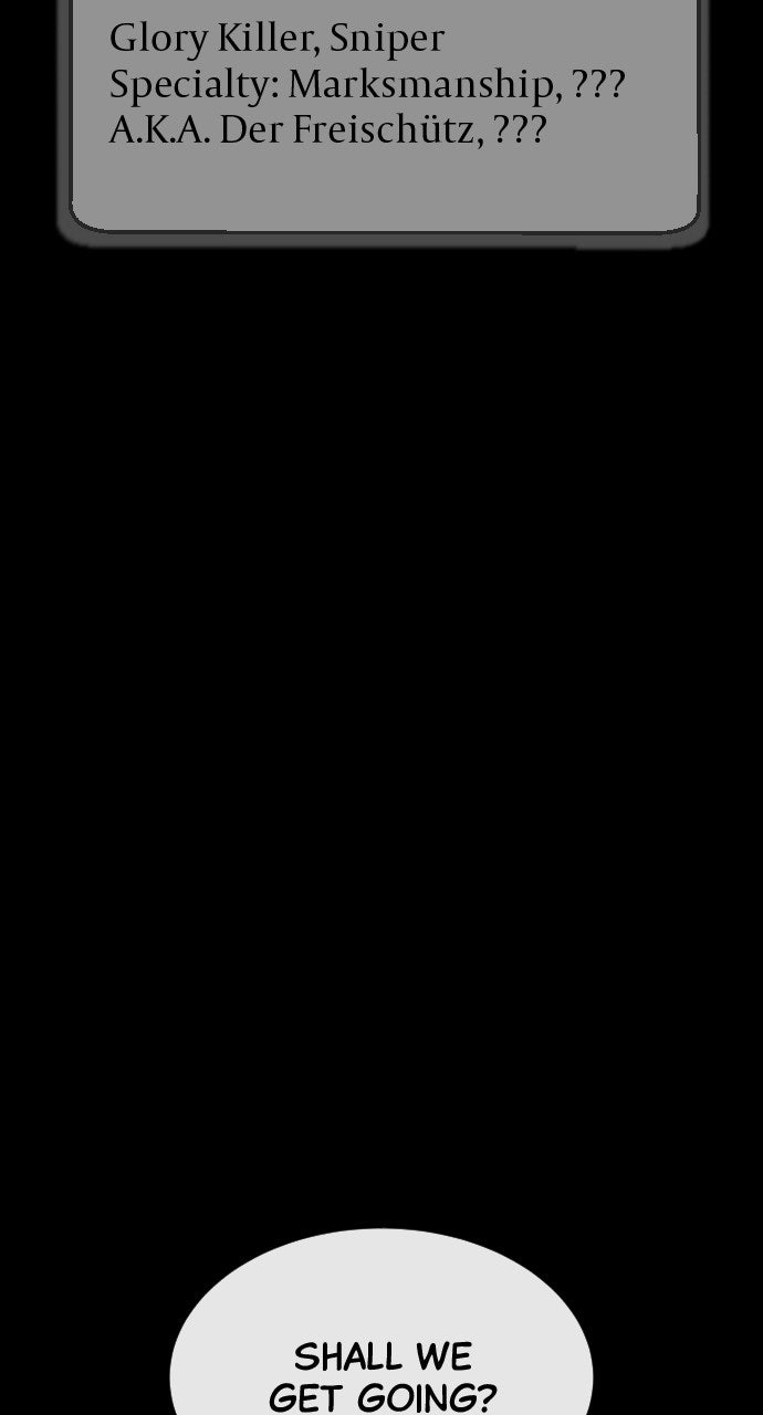 Read Killer Peter (en) Manga Online