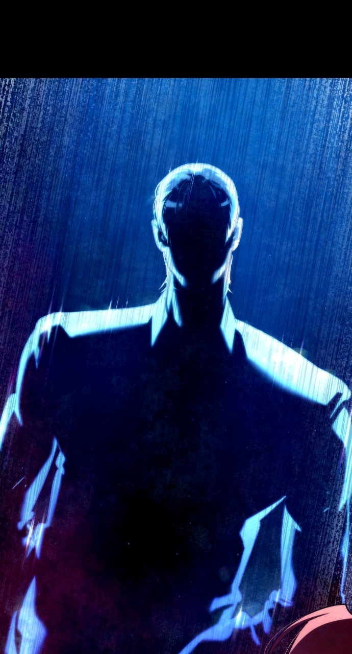 Read Killer Peter (en) Manga Online