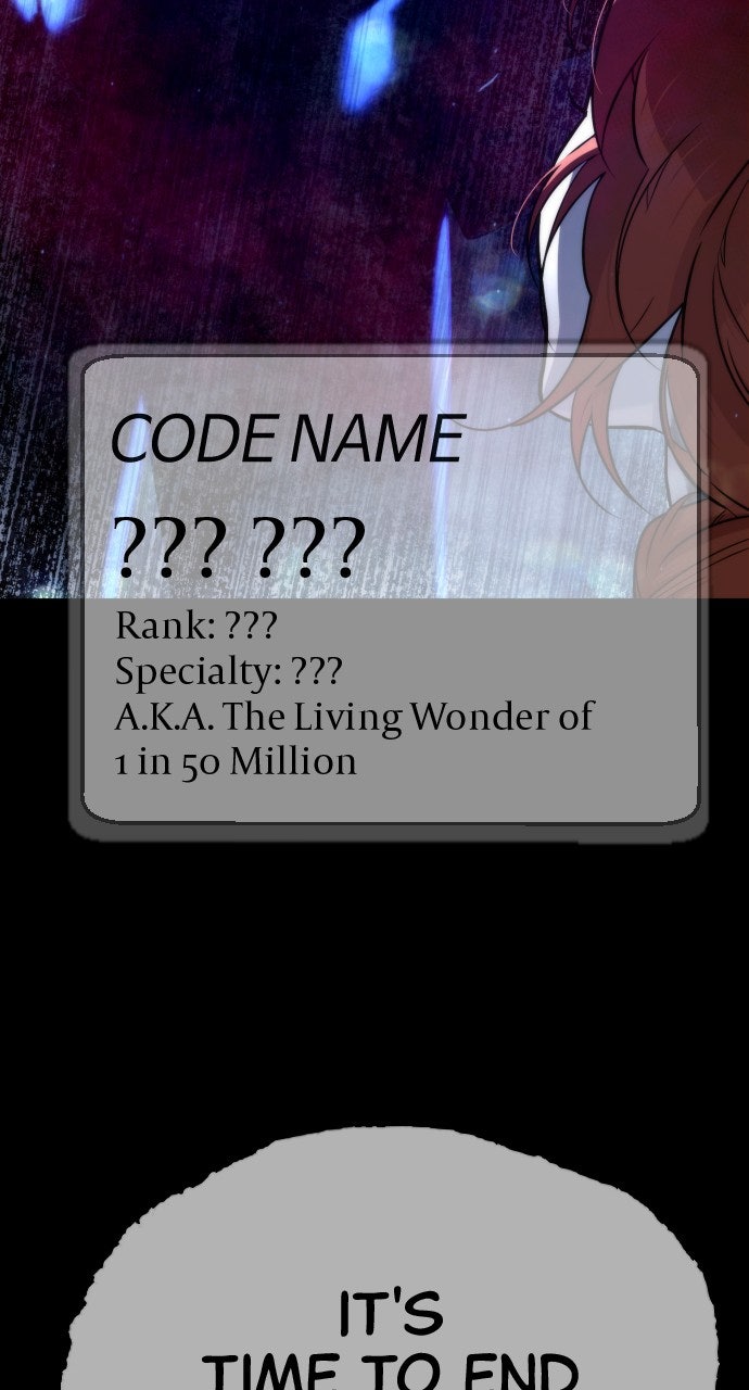 Read Killer Peter (en) Manga Online