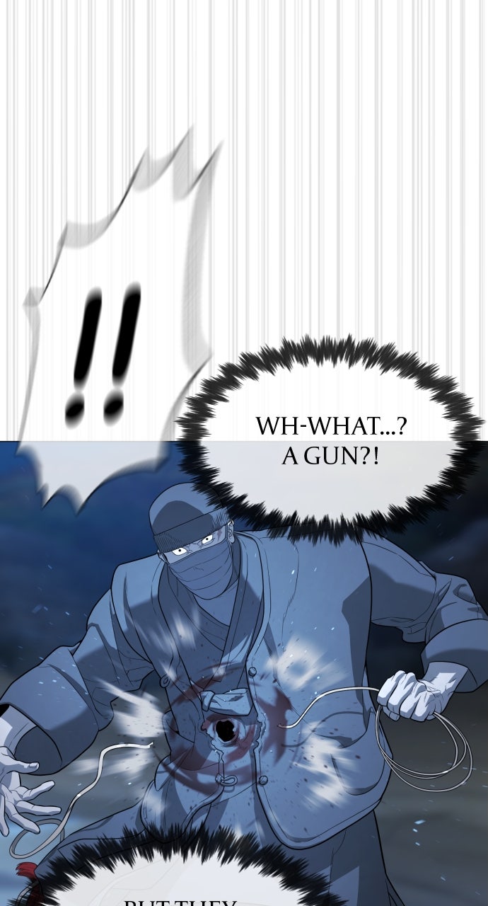 Read Killer Peter (en) Manga Online