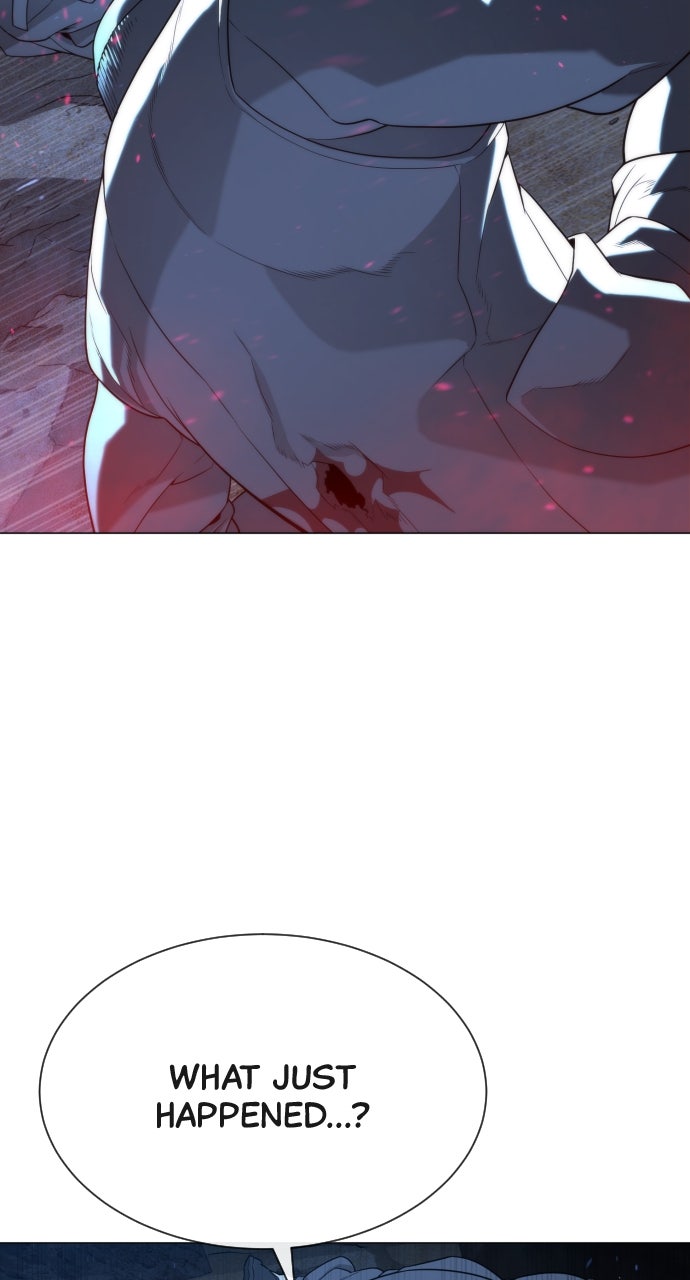 Read Killer Peter (en) Manga Online