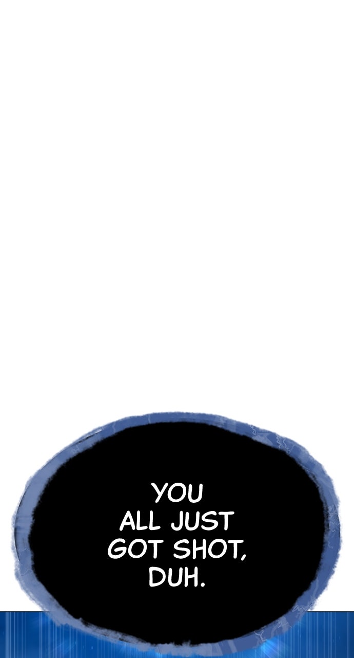 Read Killer Peter (en) Manga Online