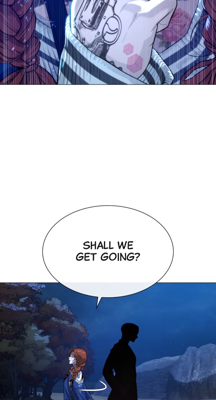 Read Killer Peter (en) Manga Online