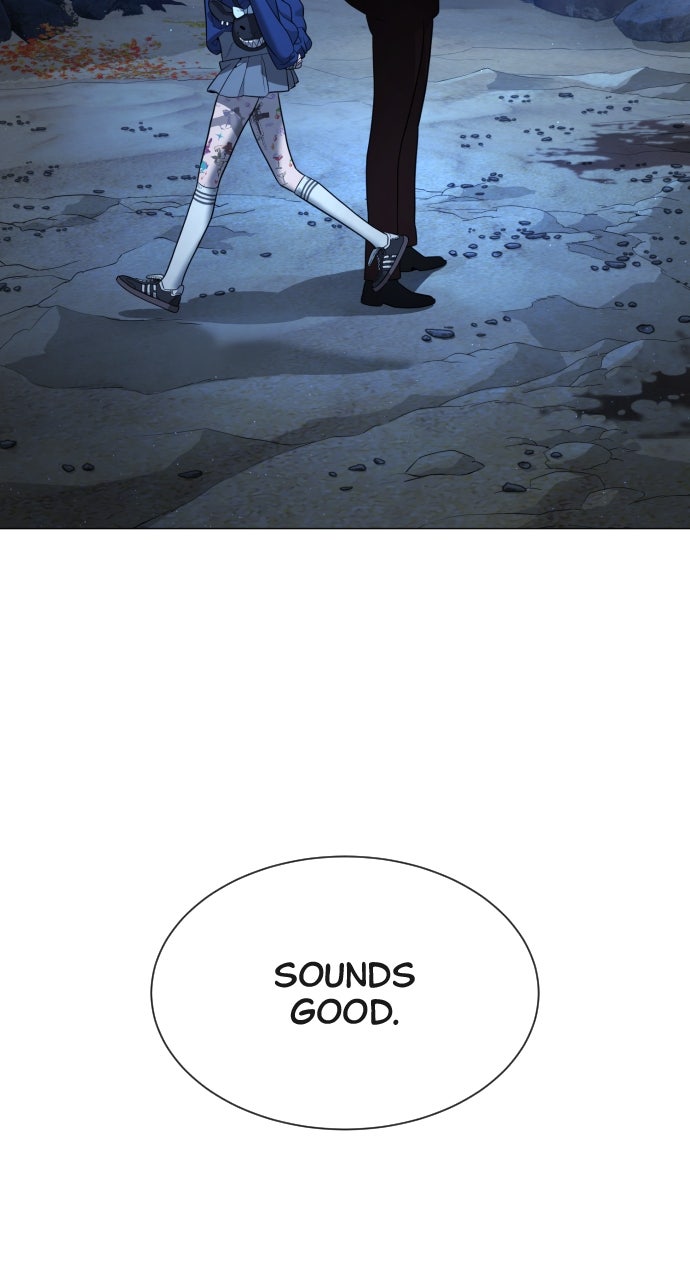 Read Killer Peter (en) Manga Online