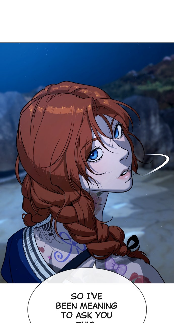 Read Killer Peter (en) Manga Online