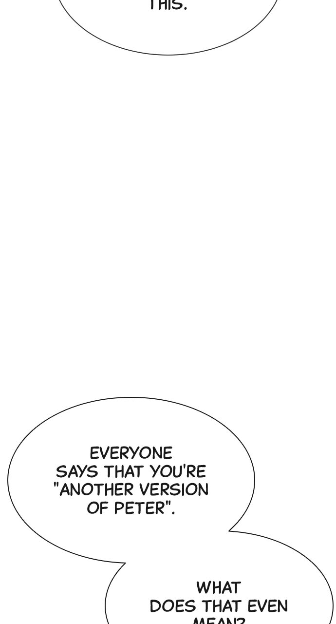 Read Killer Peter (en) Manga Online