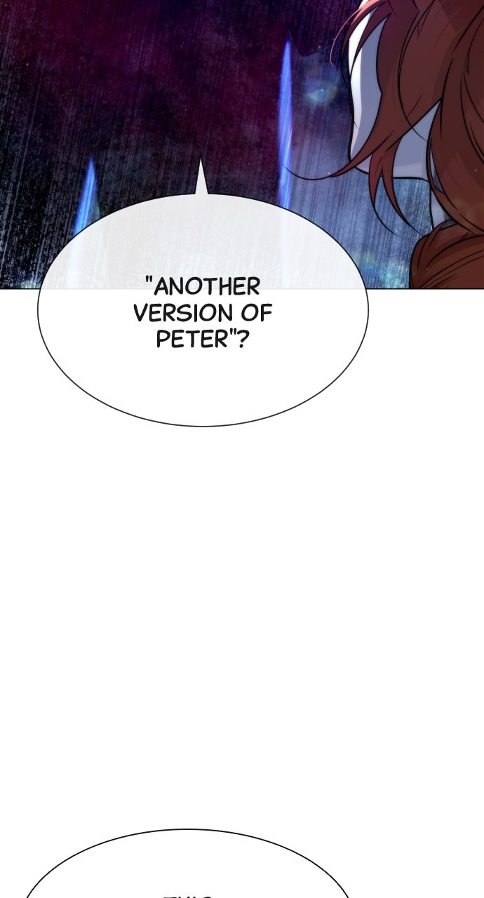 Read Killer Peter (en) Manga Online