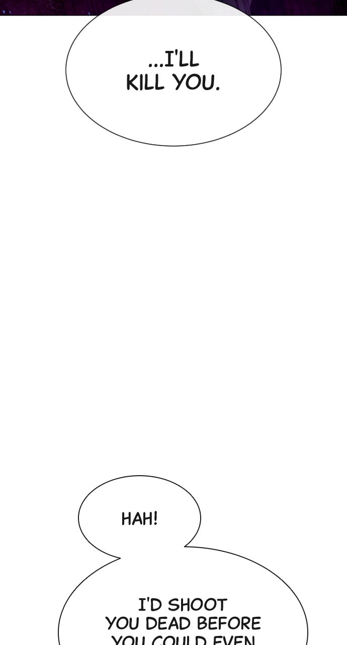 Read Killer Peter (en) Manga Online