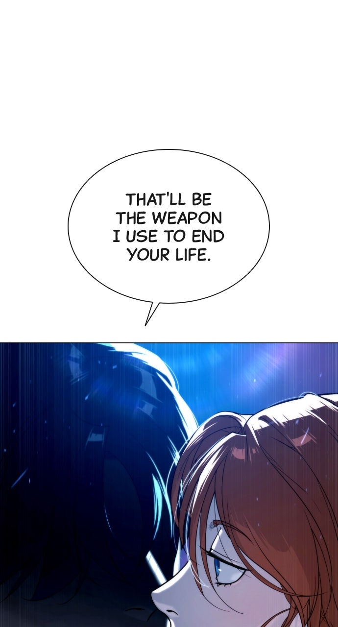 Read Killer Peter (en) Manga Online