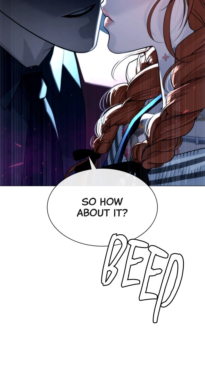 Read Killer Peter (en) Manga Online