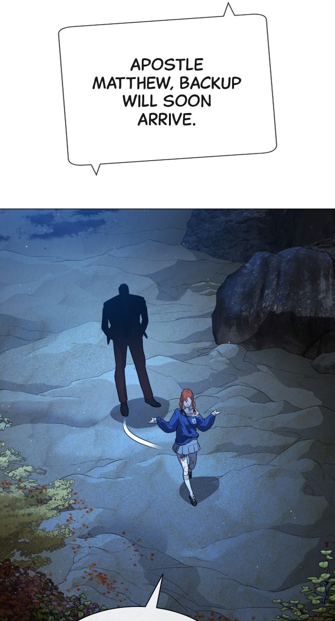 Read Killer Peter (en) Manga Online