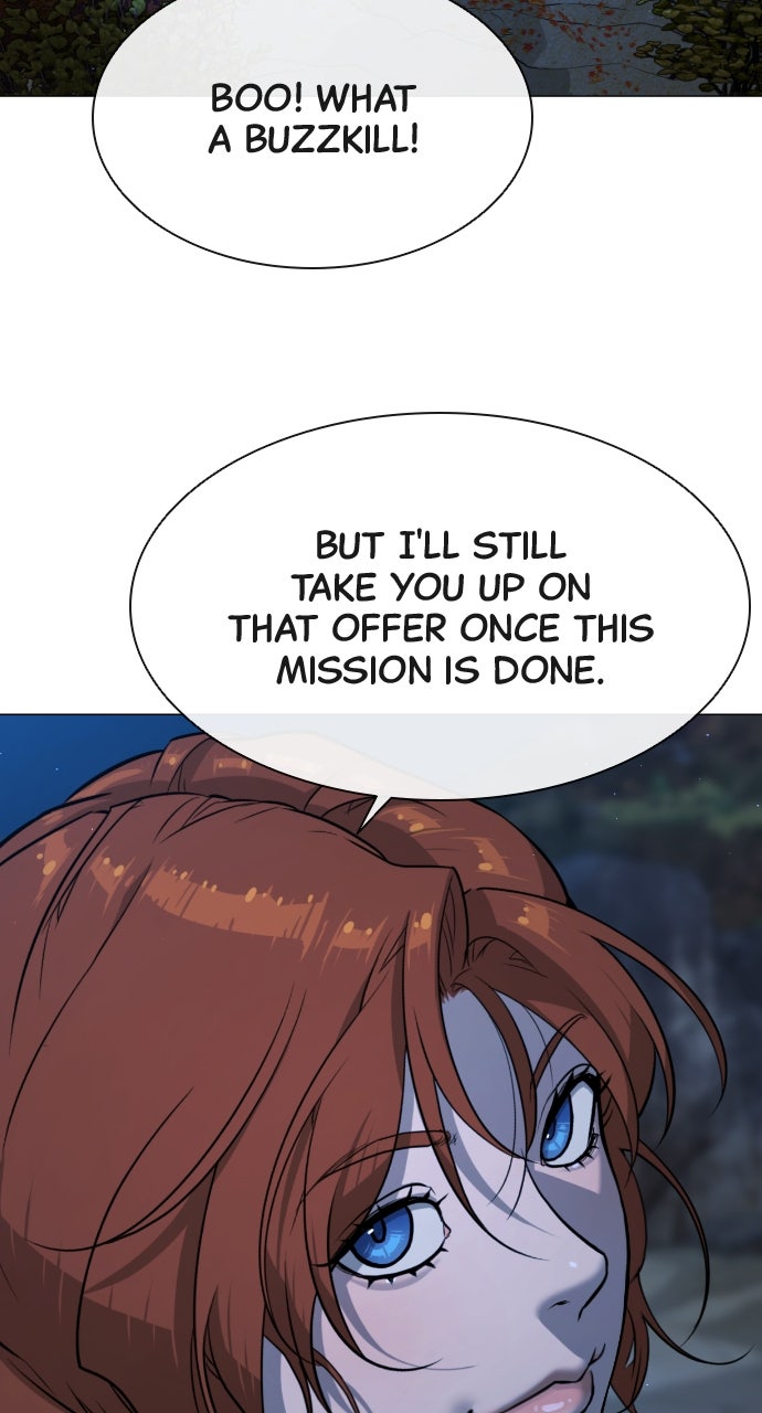 Read Killer Peter (en) Manga Online