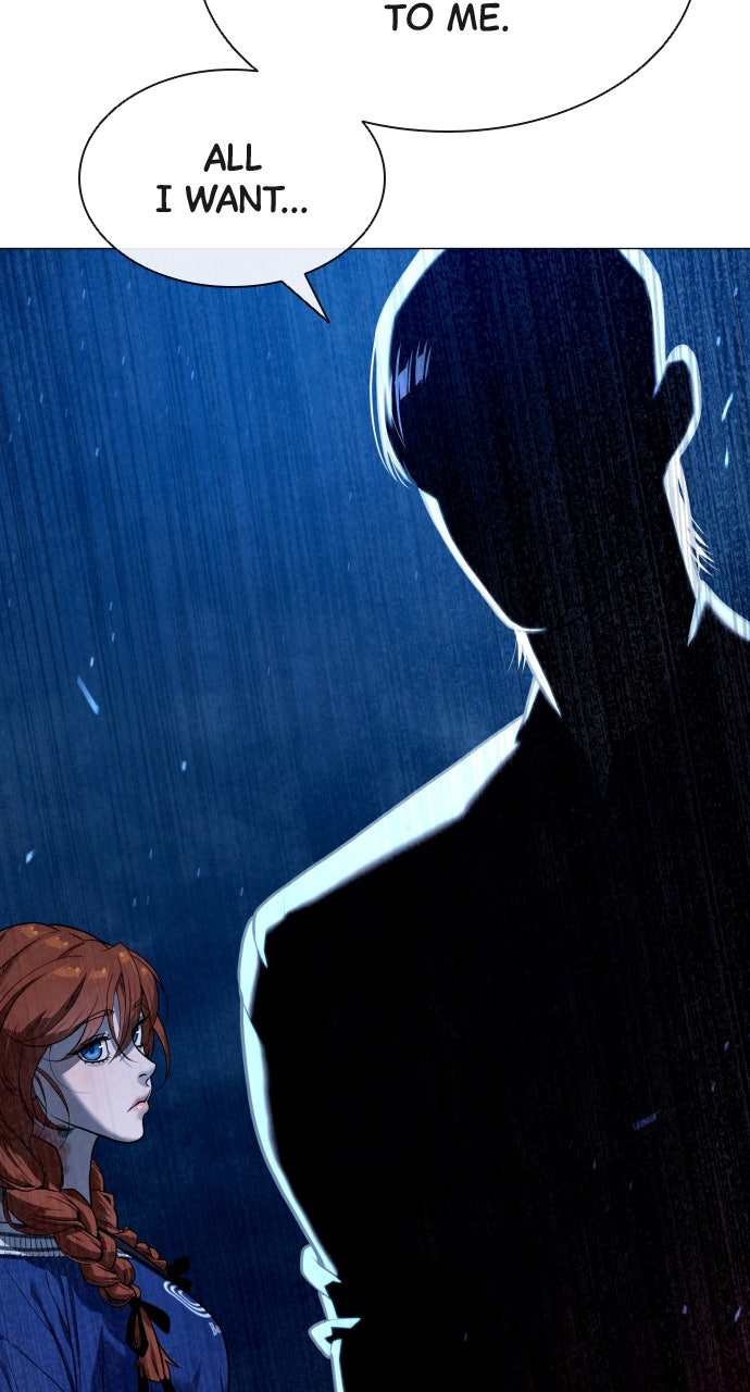 Read Killer Peter (en) Manga Online