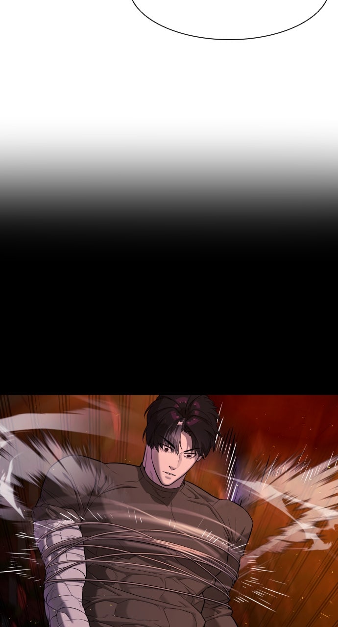 Read Killer Peter (en) Manga Online