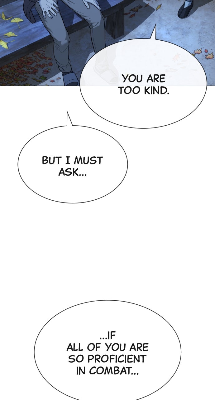 Read Killer Peter (en) Manga Online