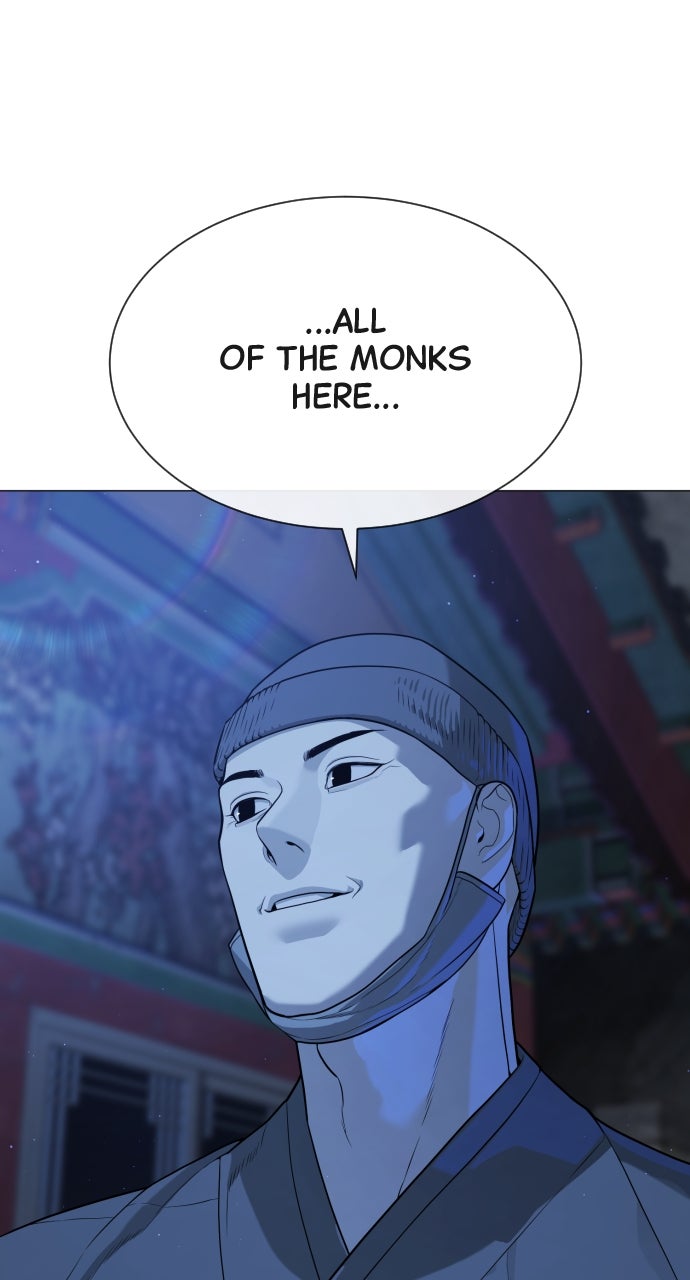 Read Killer Peter (en) Manga Online