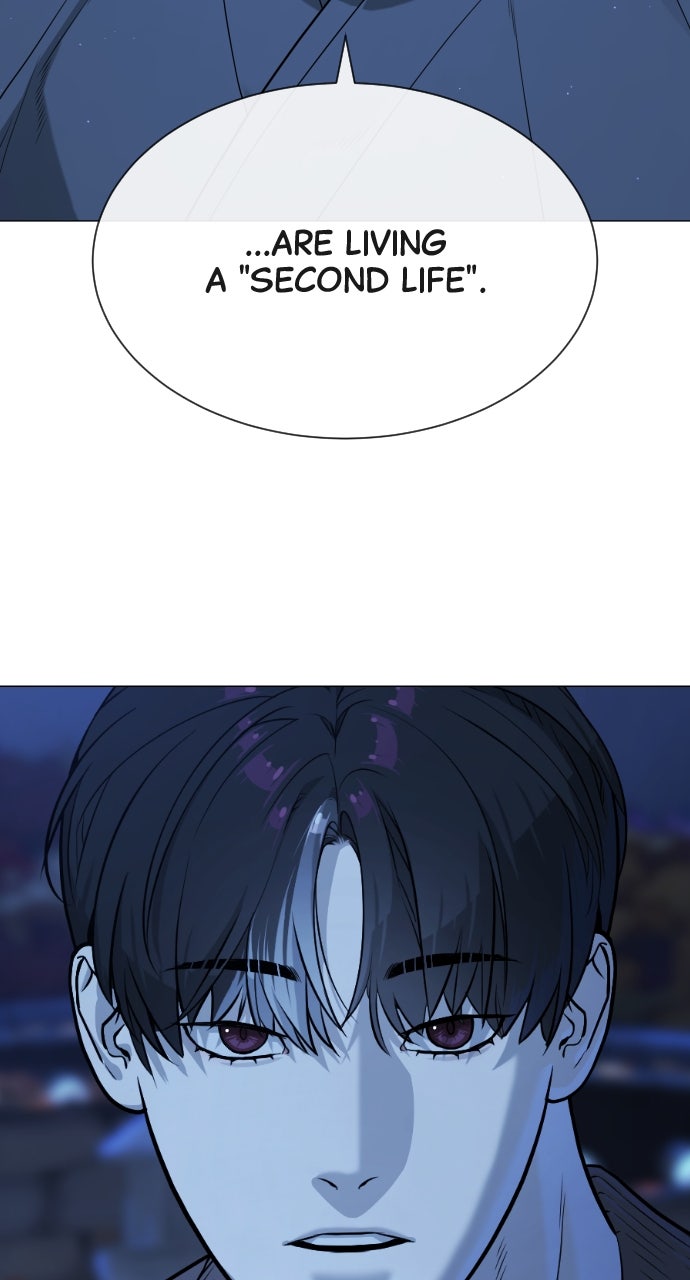 Read Killer Peter (en) Manga Online