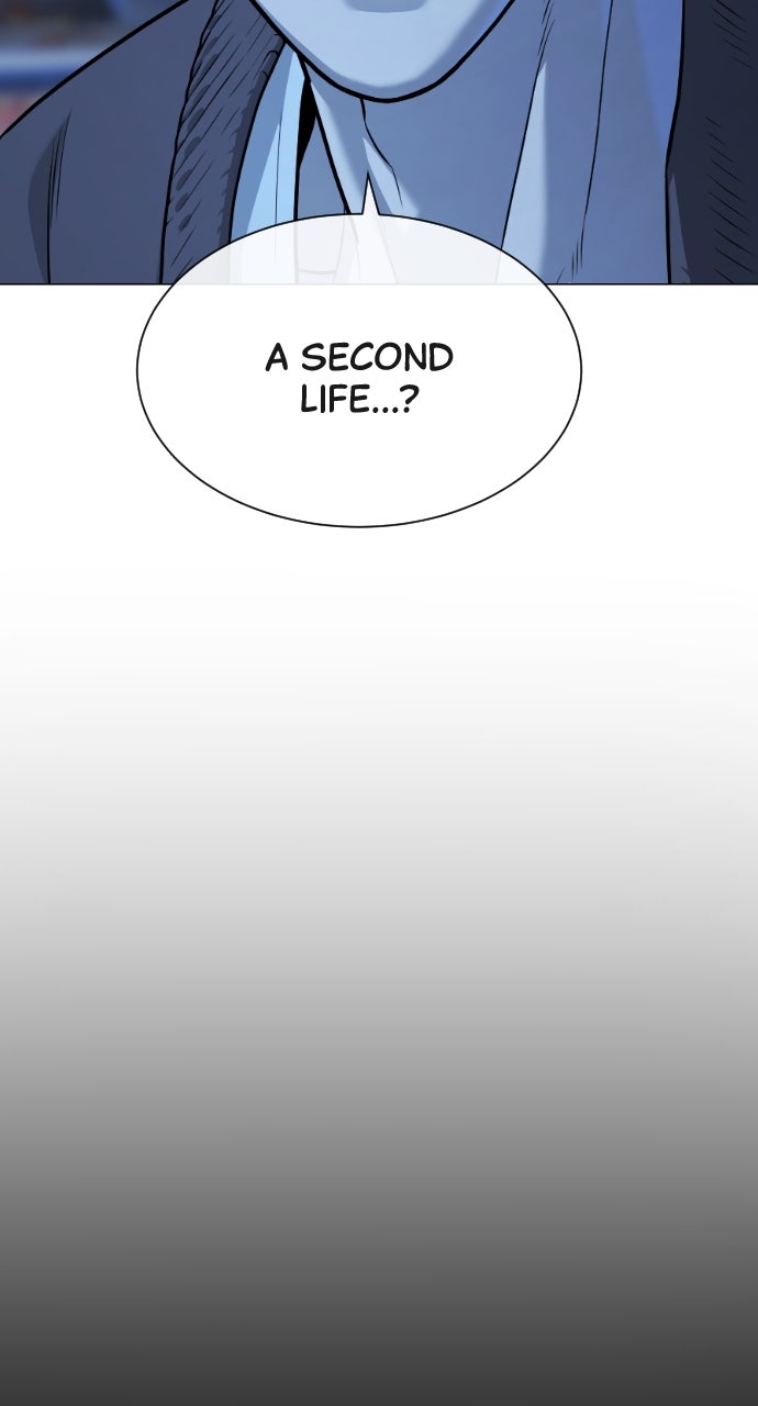 Read Killer Peter (en) Manga Online