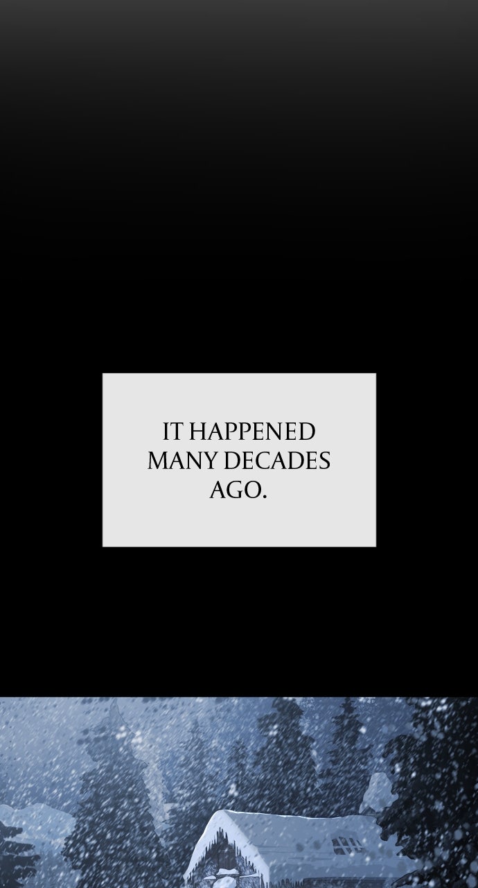 Read Killer Peter (en) Manga Online