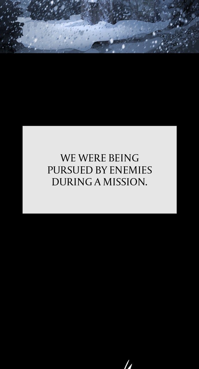 Read Killer Peter (en) Manga Online