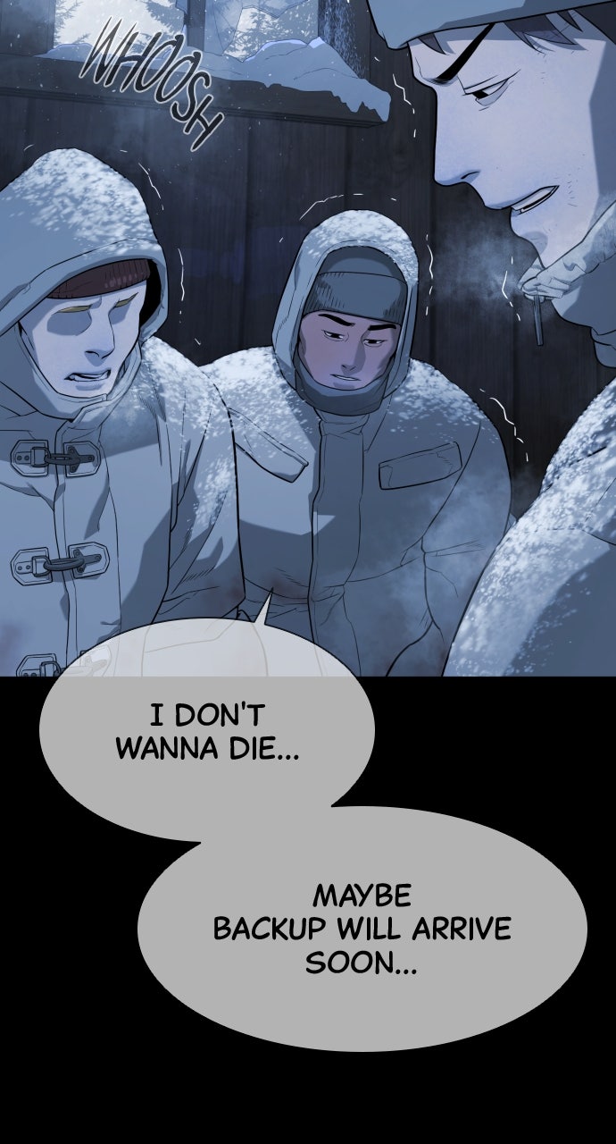 Read Killer Peter (en) Manga Online