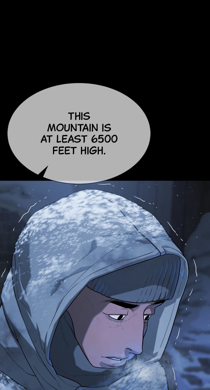 Read Killer Peter (en) Manga Online