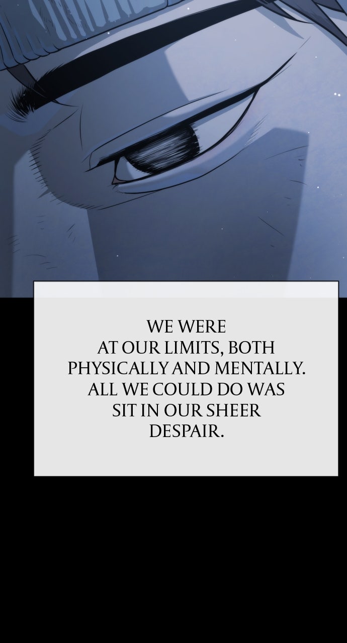 Read Killer Peter (en) Manga Online