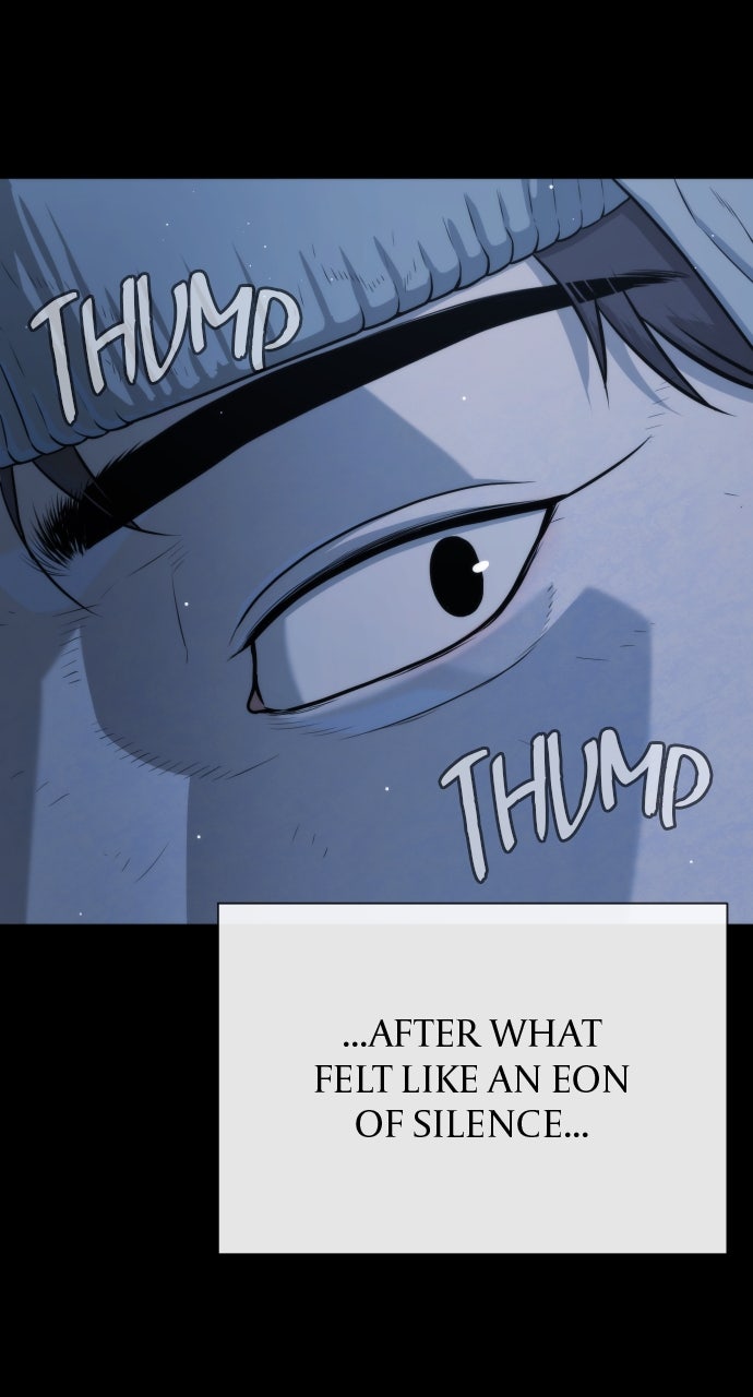 Read Killer Peter (en) Manga Online